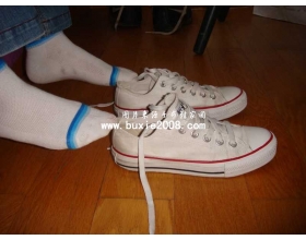  Ůѵλ CONVERSE 5 