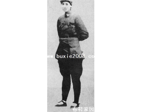  䲼ЬͼƬ3P 