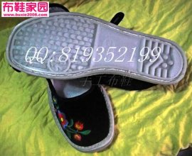  Լ廨Ь3P 