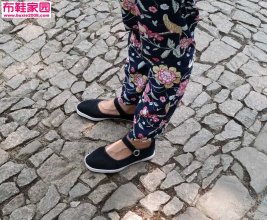  еƽ2-20P 