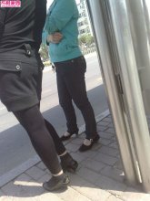  -ȳĸ߸ЬĸŮ20p 