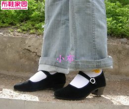 试发10P