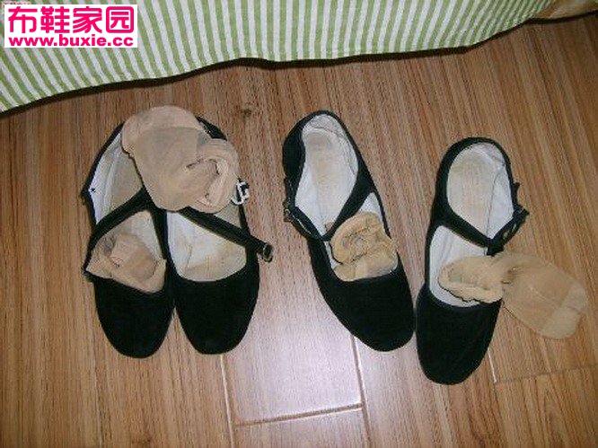  ԭζؼ8P 
