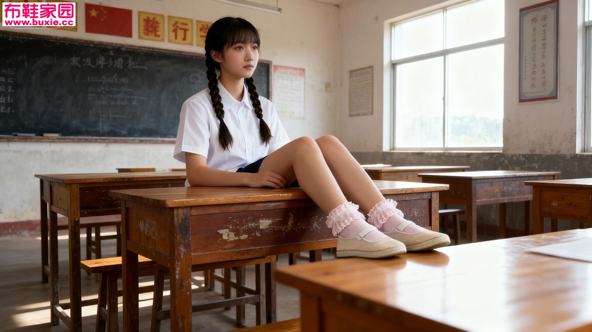  ɫѧװ黨軨һЬҿ16P 